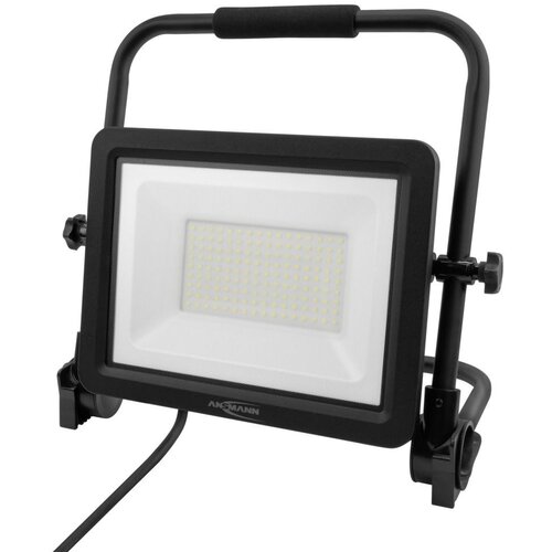Ansmann FL100W-AC Black LED 100 W Slike