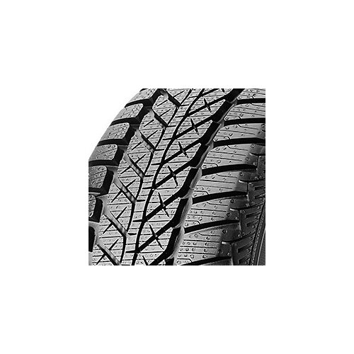 Fulda Kristall Control HP ( 195/60 R16 89H ) Slike