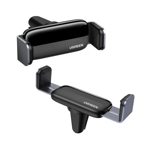 Ugreen držač telefona za AIR VENT LP120 Cene