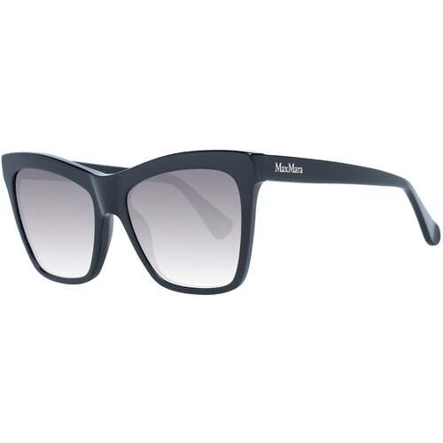 Max Mara Naočare za sunce MM 0008 01B Cene