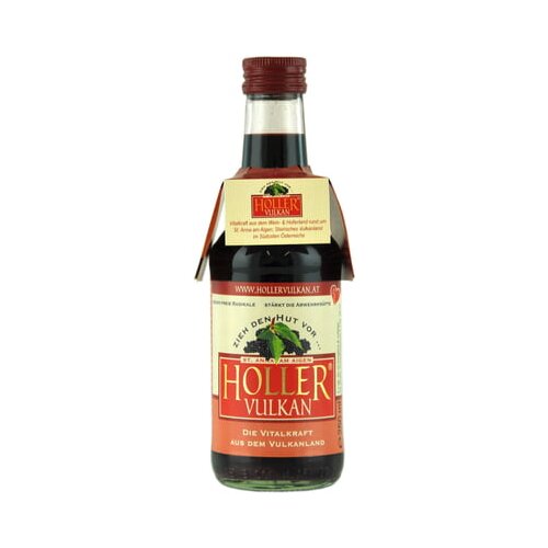 Sadjarstvo Christandl Holler Vulkan Cene