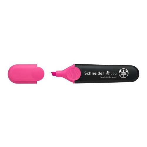 Schneider job signir, roze, ( 196305 ) Cene