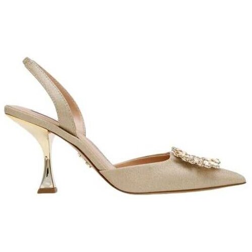 Steve Madden špicaste ženske cipele SMNEALA-387 Cene