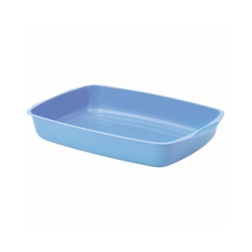 Savic Toalet Litter Tray za macice 38x27x6cm Cene