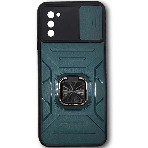Armor SLIDE A02S ZELENA SAMSUNG Cijene