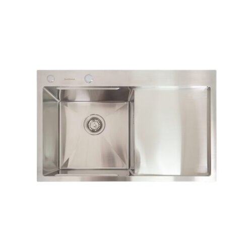 Sandonna hd7850r hrom sudopera Cene