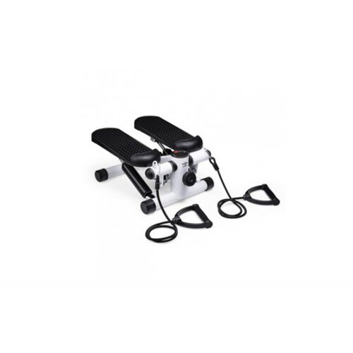 STEPER multifunkcionalni Umbro do 95kg 74427 Cene