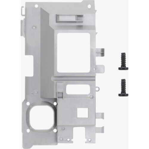 Bambu Lab ac board cover (FAC104) Cene