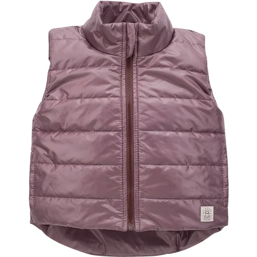 Pinokio Kids's Magic Vibes Vest