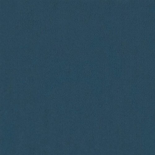  Set sofe 2 pcs Plava Bar&amp;scaron;un - Plava 2-sjedalo (140 cm) + 3-sjedalo Slike