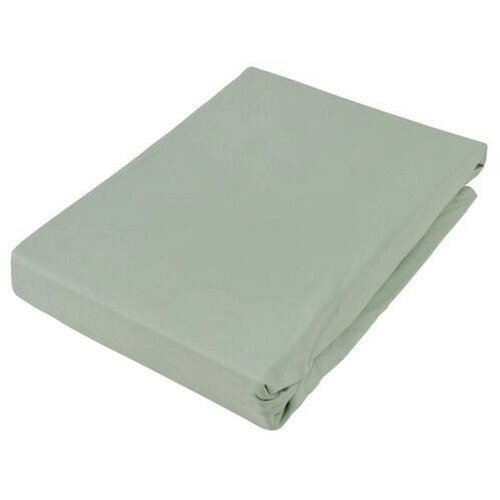 Novel NAPENJALNA RJUHA ZA BOXSPRING MALAGA 180/220 cm Cene