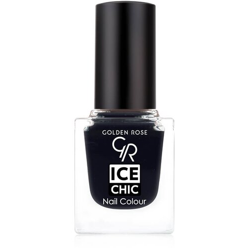 Golden Rose lak za nokte Ice Chic O-ICE-69 Cene