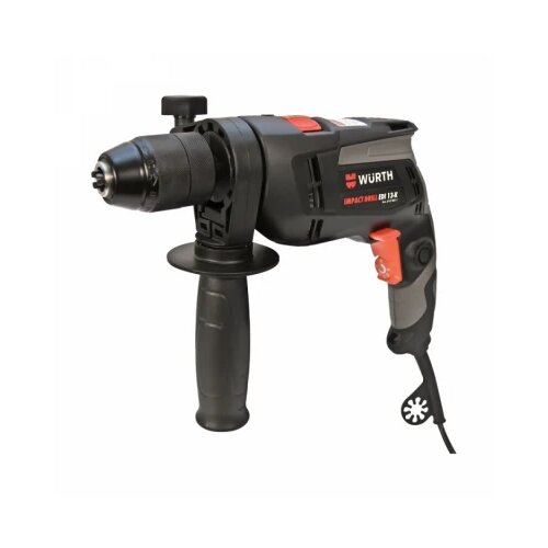Würth Električna vibraciona bušilica EDI 13-K Cene