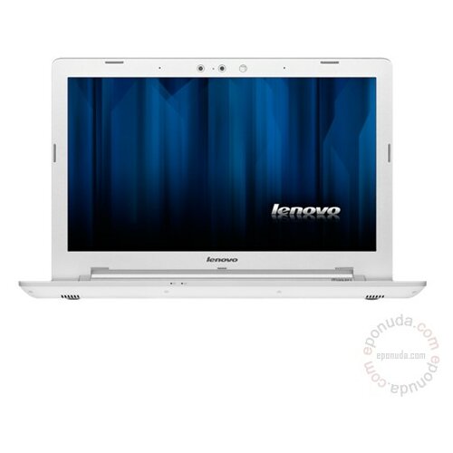 Lenovo IdeaPad Z51-70 80K6019DYA laptop Slike
