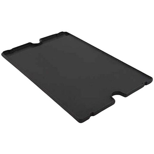 BROIL KING Rešetka za žar (Do x Š: 38 x 28 cm) Cene