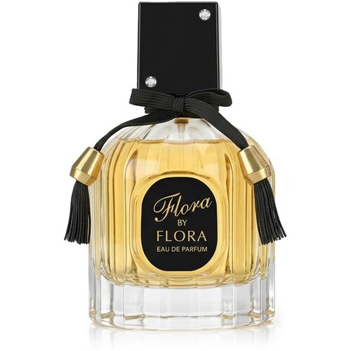Fragrance World Flora by Flora Eau de Parfum 100 ml Slike