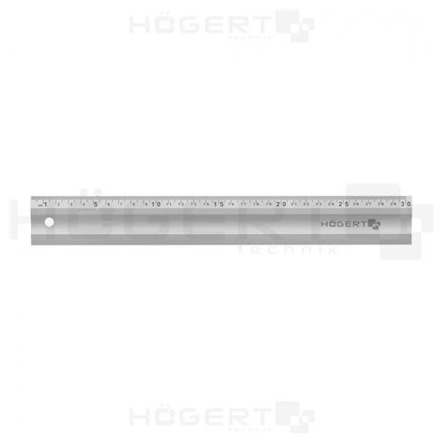 Hogert lenjir alu 400 mm HT4M232 Cene