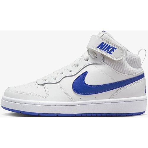 Nike court borough mid 2 bg Cene
