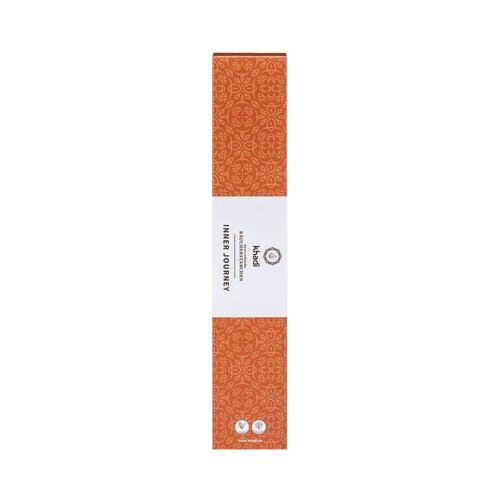 Khadi Kadilne palčke - Inner Journey Slike