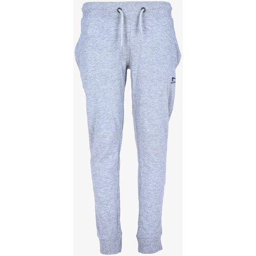 Kronos Donji dio trenerke Boys Pants Cuff Cijene