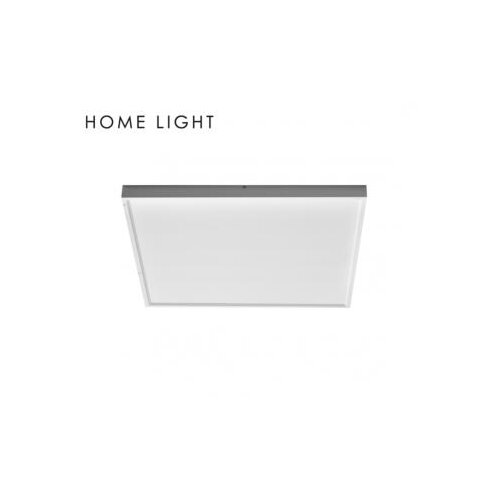HOME LIGHT n/z KNS5-48W 4000K 6060 led panel Cene