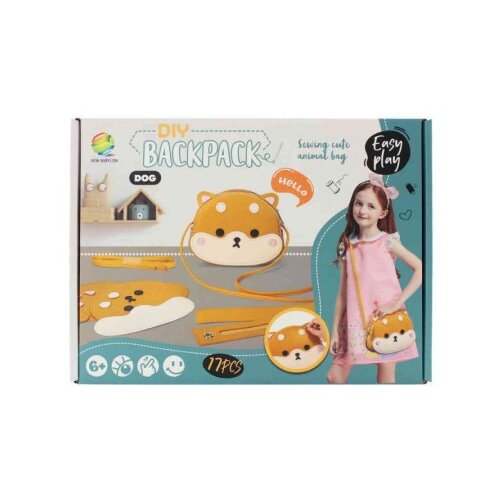 Starwood rancic kuca set ( BE81088 ) Slike