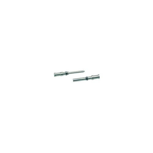 LAPP kontaktni zatik h-d scem ag 0,5 kabel 13162100 Cijene