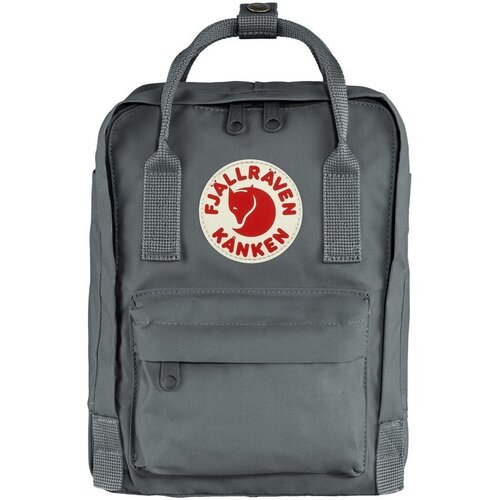 Fjallraven Nahrbtniki Kanken Rdeča Cene