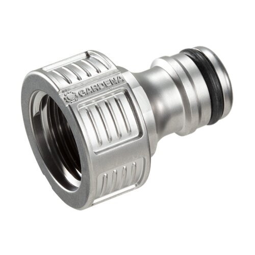 Gardena Vrhunski priključek za pipo 21 mm (G 1/2 ") Cene