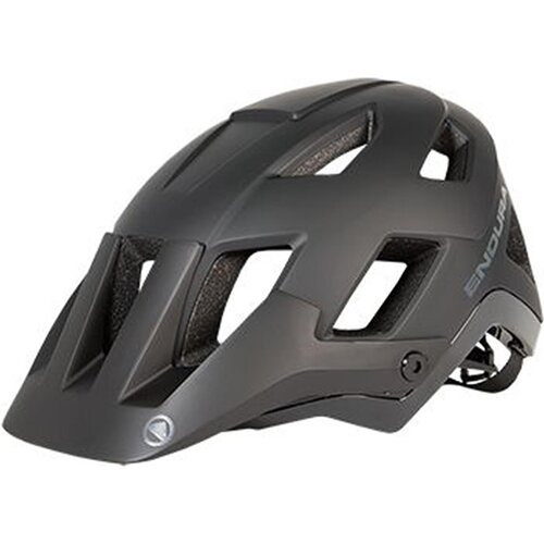  Kaciga Endura Hummvee Plus MIPS - S-M Cijene