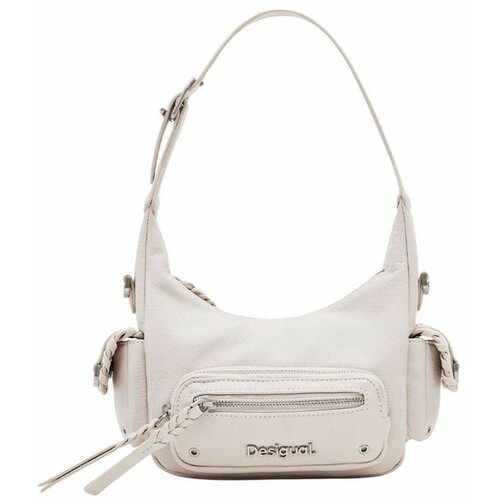 Desigual ženska torbica sa džepovima  DG24SAXP32-1001 Cene