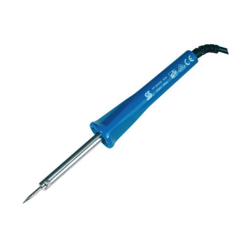 Home Štapna lemilica 80W FP80/VDE Cene