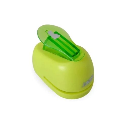 Junior mini cut bušač jolly eva pena 1cm - odaberite oblik stopalo ( 139001 ) Cene