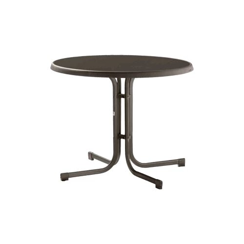 Sieger 209/G 209/ 209/G Cijene