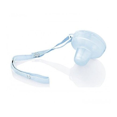 Babyjem babyjam kutijica za varalicu - blue ( 92-15642 ) 92-15642 Slike