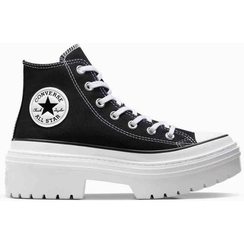 Converse Ženske patike chuck taylor all star lugged heel Cene