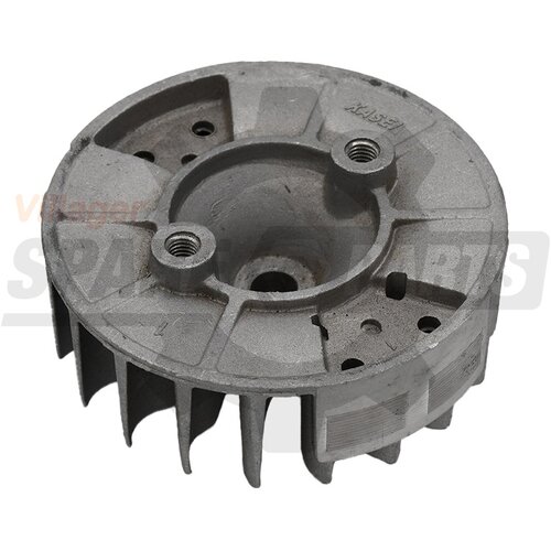 Villager 1E44F-2A.6.1 - MAGNET PALJENJA Cijene