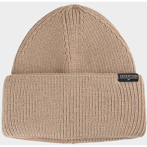 4f Boys&amp;#039; winter hat Slike