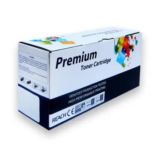  Toner retech xerox 3020 106R02773 (3020/3025/R02773) Cene