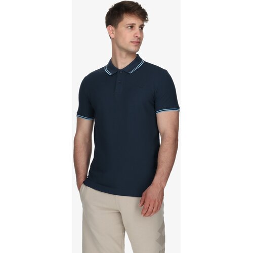 Lotto polo classica i Cene