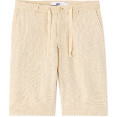 Celio Lochinebm Shorts - Men&amp;#039;s Slike