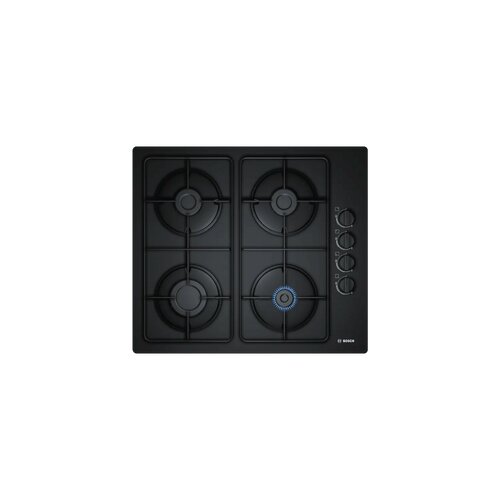 Bosch POP6B6B80 Slike
