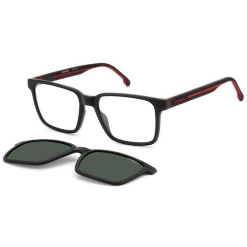 Carrera Naočare CA 8069/CS BLX/UC Cene