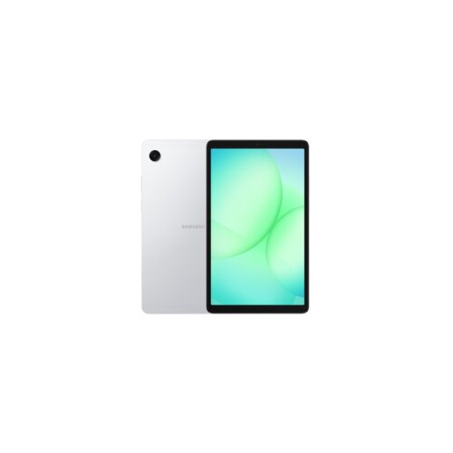 Samsung tablet Galaxy A11 64GB 4GB Wi-Fi Silver Cijene