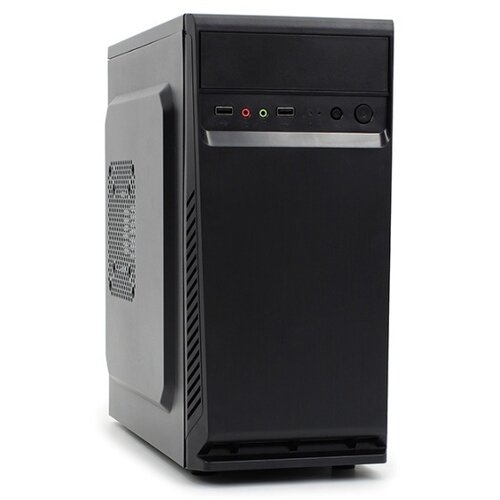 EWE COMP KONFIGURACIJA AMD OFFICE Ryzen 3 3200G 8GB 256GB RAC28710 Slike
