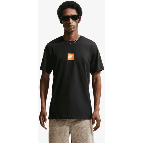 Nike Majica U NSW TEE STD JDI Cene