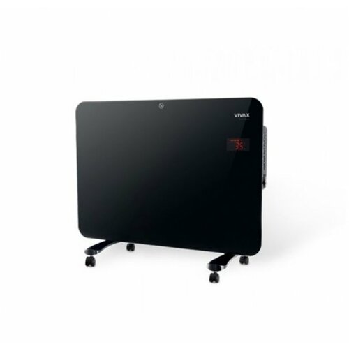 Vivax home panelna grejalica PH-1500D b Cene