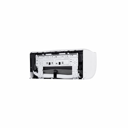 LG klima naprava Standard 2 (S09ET.NSJ / S09ET.UA3) Slike