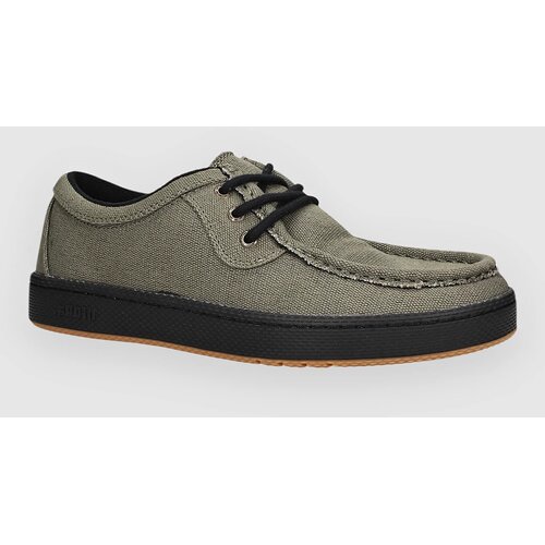 IPath Cats Low Skate cevlji olive hemp Cene