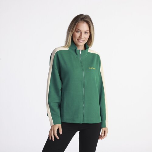 Sergio Tacchini ženski duks sarah w Cene
